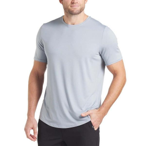 Men's UNRL Ultra Shirt 3XLarge Cadet Grey