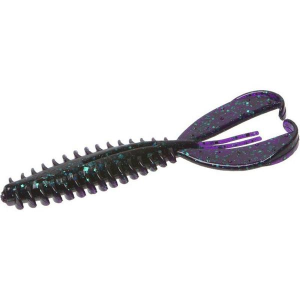 Zoom Z-Craw Trailer 6 Pack