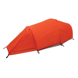 ALPS Mountaineering Tasmanian Tent 3-Person