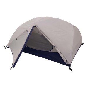ALPS Mountaineering Chaos Tent 2-Person