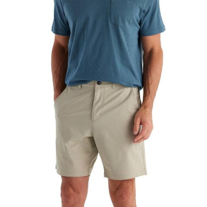 Men's Free Fly Tradewind Shorts