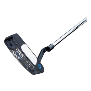Odyssey Ai-ONE #1 CH Putter