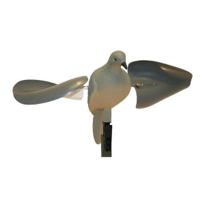 MOJO Wind Dove Decoy