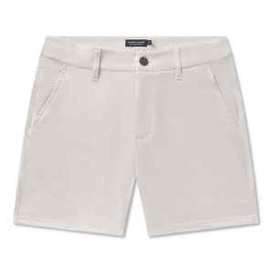 Men's Southern Marsh FieldTec Pro Lined Hybrid Shorts 38 Ash Grey