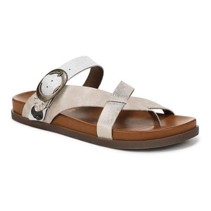 Women's Blowfish Malibu Lilac Sandals 7.5 Cloud