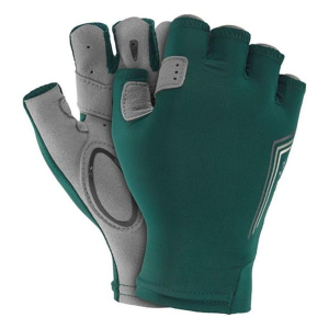 Women's NRS Boater's Gloves