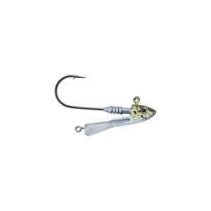 Berkley Fusion19 Snap Jigs