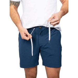 Men's Chubbies Everywear Performance Shorts Small The New Avenues