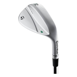 TaylorMade Milled Grind 4 Wedge
