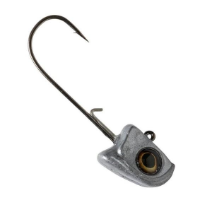 Great Lakes Finesse Hanging Head Jig