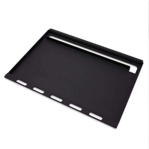 Weber Genesis 300 Series Carbon Steel Griddle