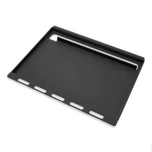 Weber Spirit 300 Series Carbon Steel Griddle
