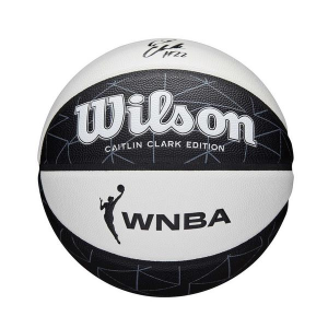 Boys,Girls Wilson Caitlin Clark WNBA Ascent Basketball