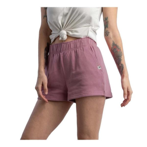 Women's LIV Outdoor Eve Shorts XSmall Valerian