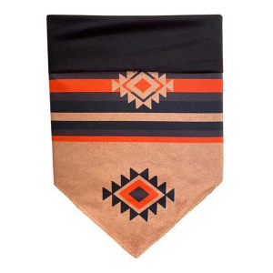 Walk-e-Woo Sport Bandana