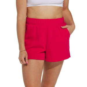 Women's LIV Outdoor Eve Shorts XSmall Vivid Magenta