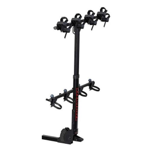 Yakima HangTight 4 Vertical Hanging Bike Rack
