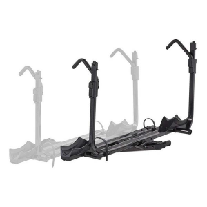 Yakima StageTwo +2 Add-On