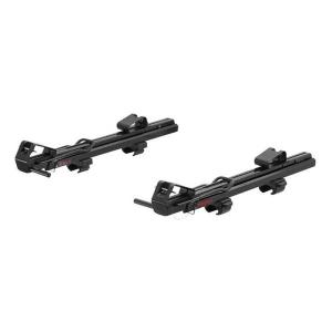 Yakima ShowDown Load-Assist Kayak And SUP Mount