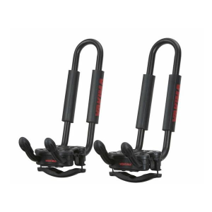 Yakima Jayhook