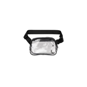 Lole Jamie Transparent Belt Bag