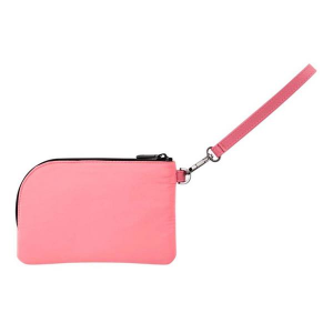 Lole Lena Wristlet Sunset Coral