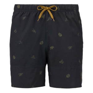 Men's Flylow Moonshine Cycling Short