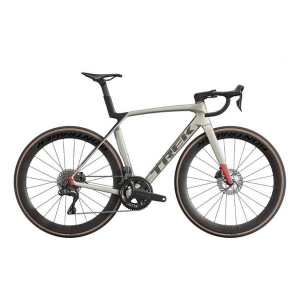 Trek 2025 Madone SL 7 Gen 8 Road Bike