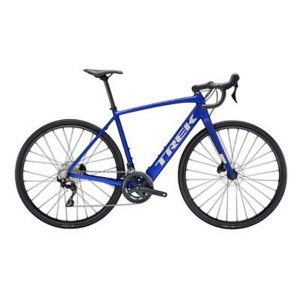 Trek 2025 Domane+ AL 5 Electric Road Bike