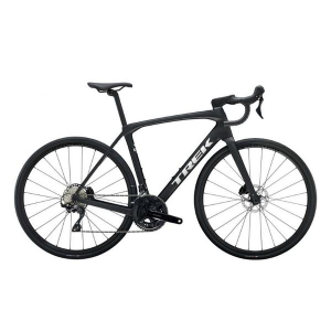 Trek 2025 Domane SL 5 Gen 4 Road Bike