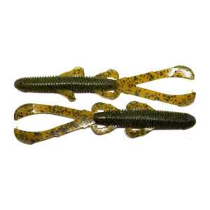 Googan Trench Hawg Multi Pack