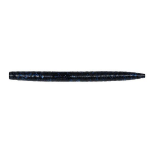 Googan Lunker Log Multi-Pack