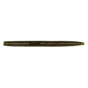 Googan Lunker Log Multi-Pack