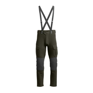 Men's Sitka Timberline Pants