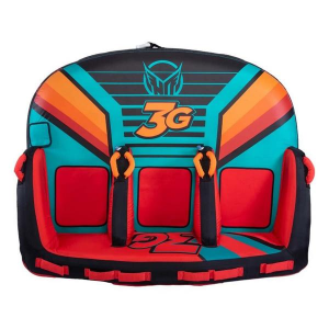 HO Sports 3G Towable Tube