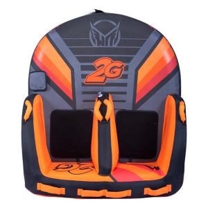 HO Sports 2G Towable Tube