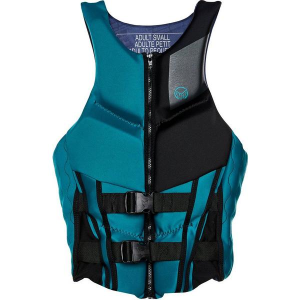 HO Sports Phoenix HRM Neo Vest