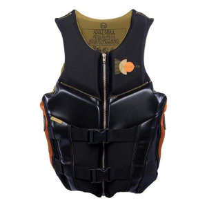 Women's HO Sports Phoenix HRM Neo Vest