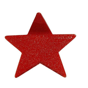 LINNY CO Paxton Hair Clip
