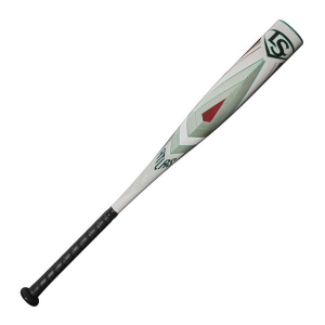 Louisville Slugger Youth 2025 Atlas USSSA Baseball Bat