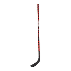 Youth CCM Jetspeed 40 Hockey Stick Right