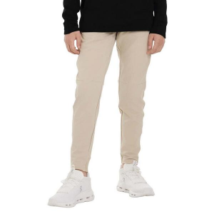 Boys' UNRL Performance Pants