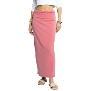 Women's Thread & Supply Juno Skirt Medium Slate Rose