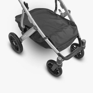 UPPAbaby Vista Cover Basket Organizer