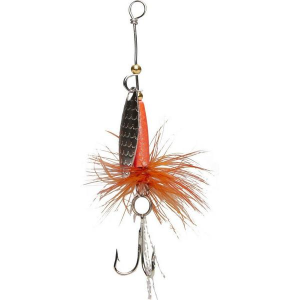 Scheels Outfitters Inline Spinners