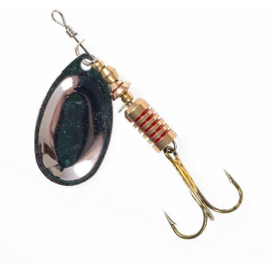 Scheels Outfitters Turbo Spin Jig