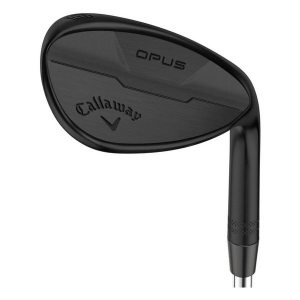 Callaway Opus Wedge