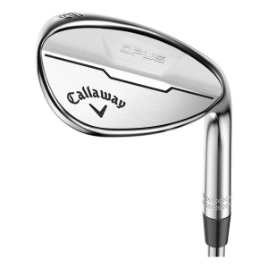 Women's Callaway Opus Wedge
