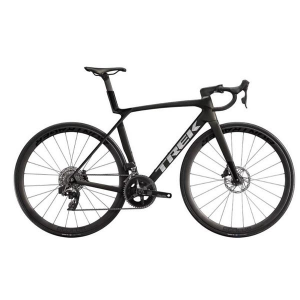 Trek 2025 Madone SL 6 AXS Gen 8 Road Bike