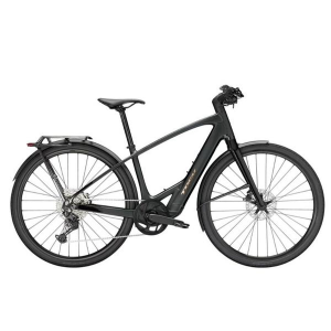Trek 2025 FX+ 7S Electric Commuter Bike